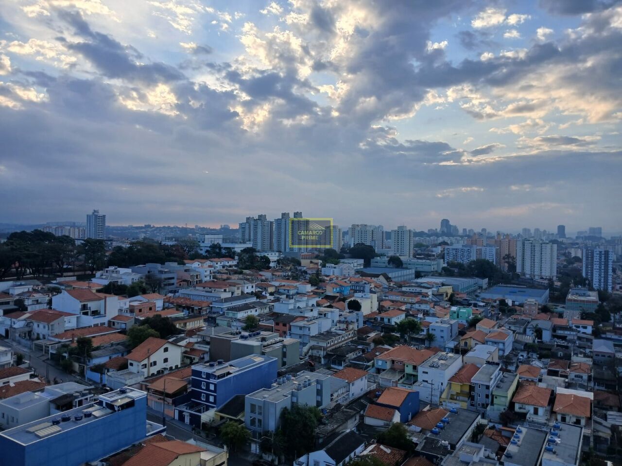 Foto 2 - EB97710