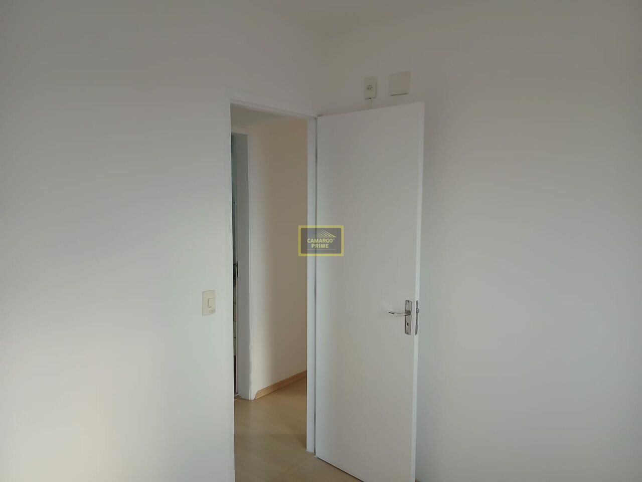 Foto 12 - EB97710