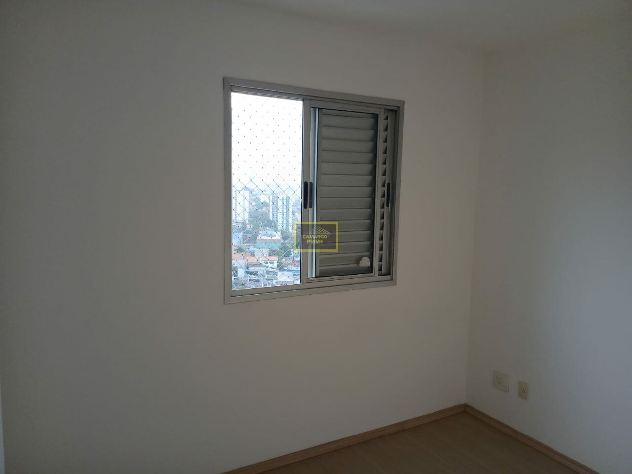 Foto 7 - EB97710