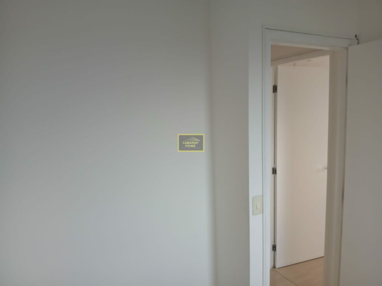 Foto 4 - EB97710