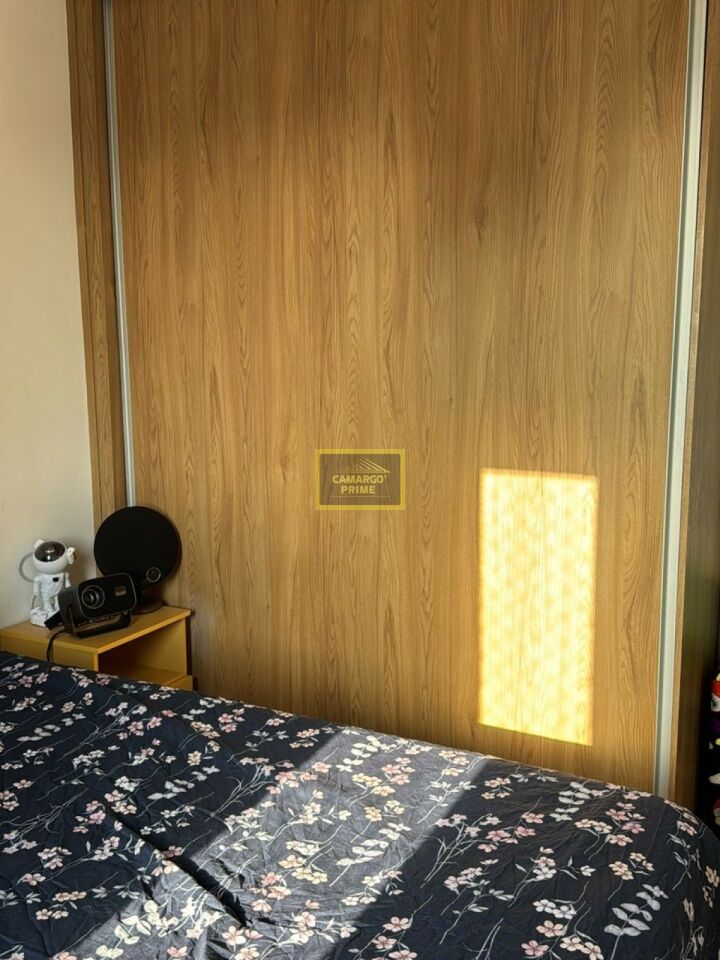 Foto 8 - EB97711