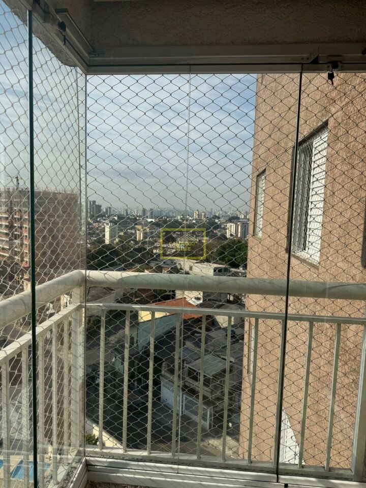 Foto 5 - EB97711