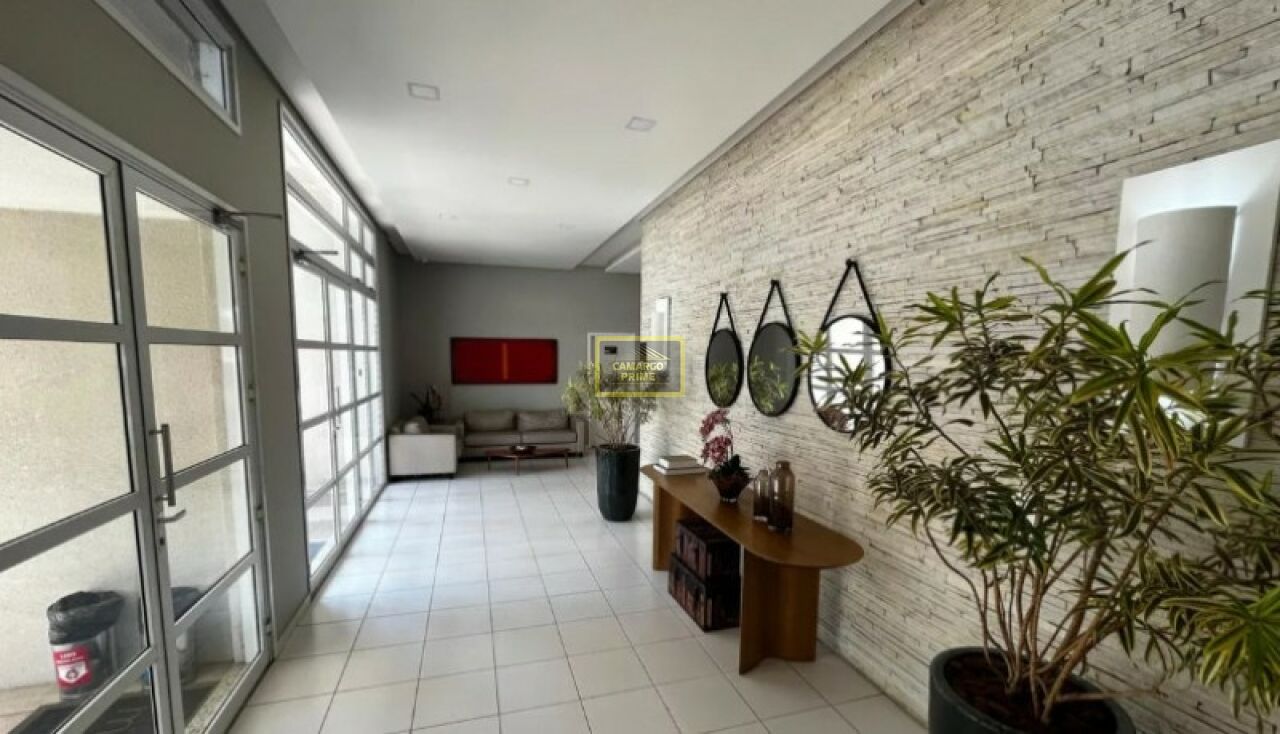 Foto 11 - EB97712