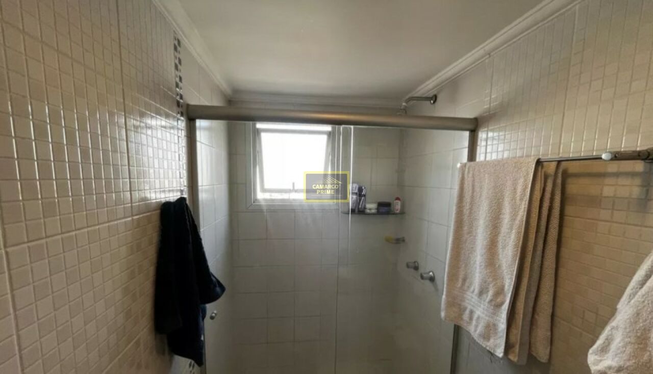 Foto 9 - EB97712