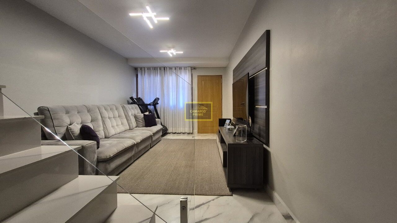 Foto 6 - EB97713