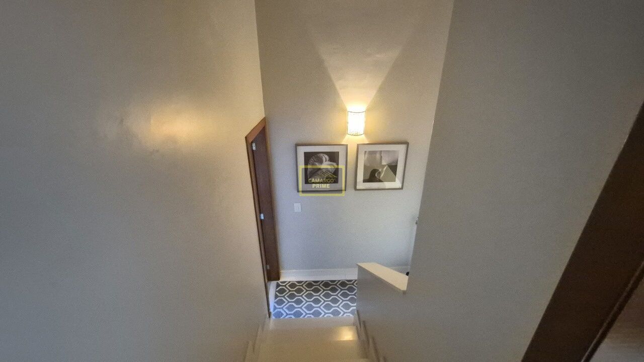 Foto 7 - EB97713