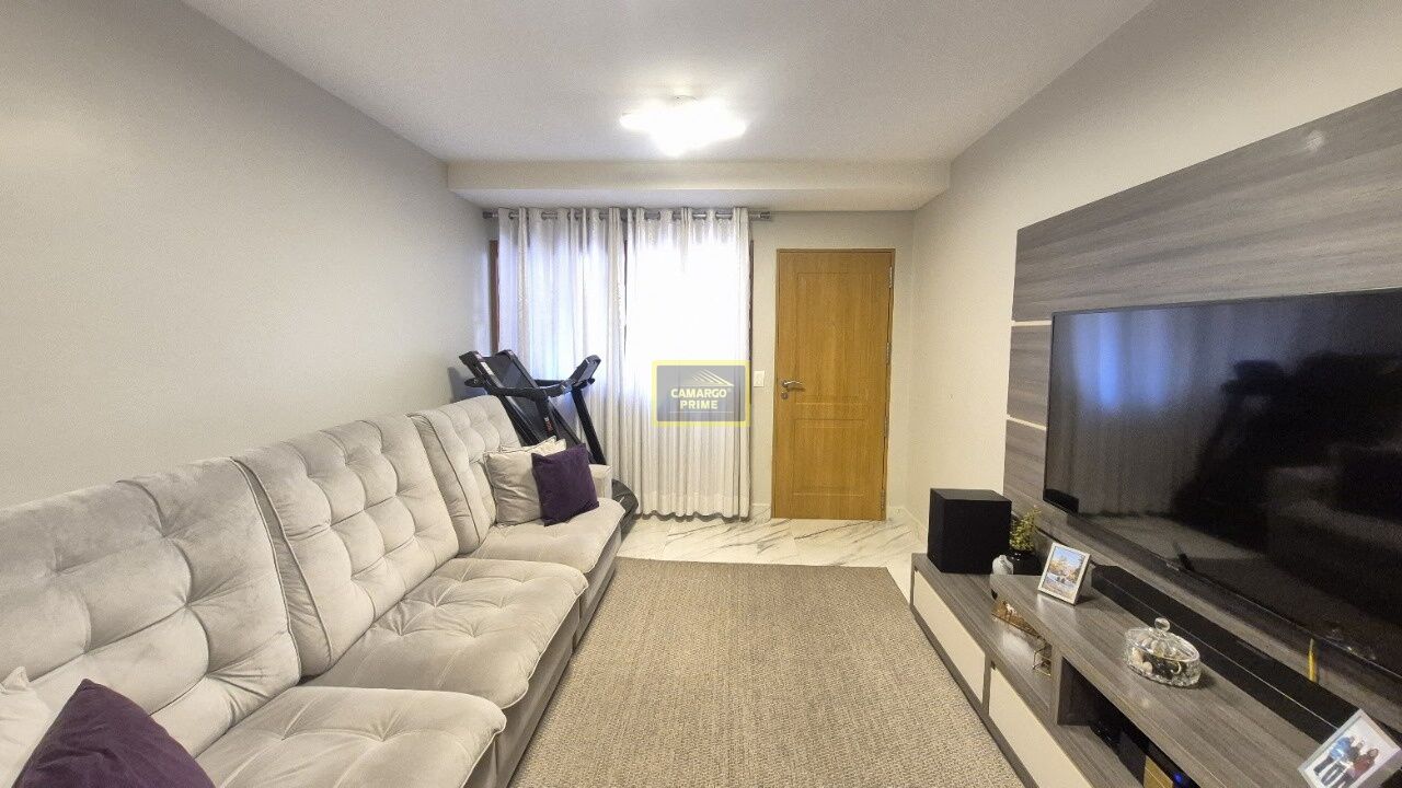 Foto 3 - EB97713
