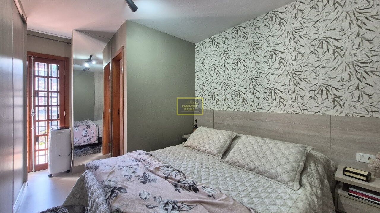 Foto 13 - EB97713