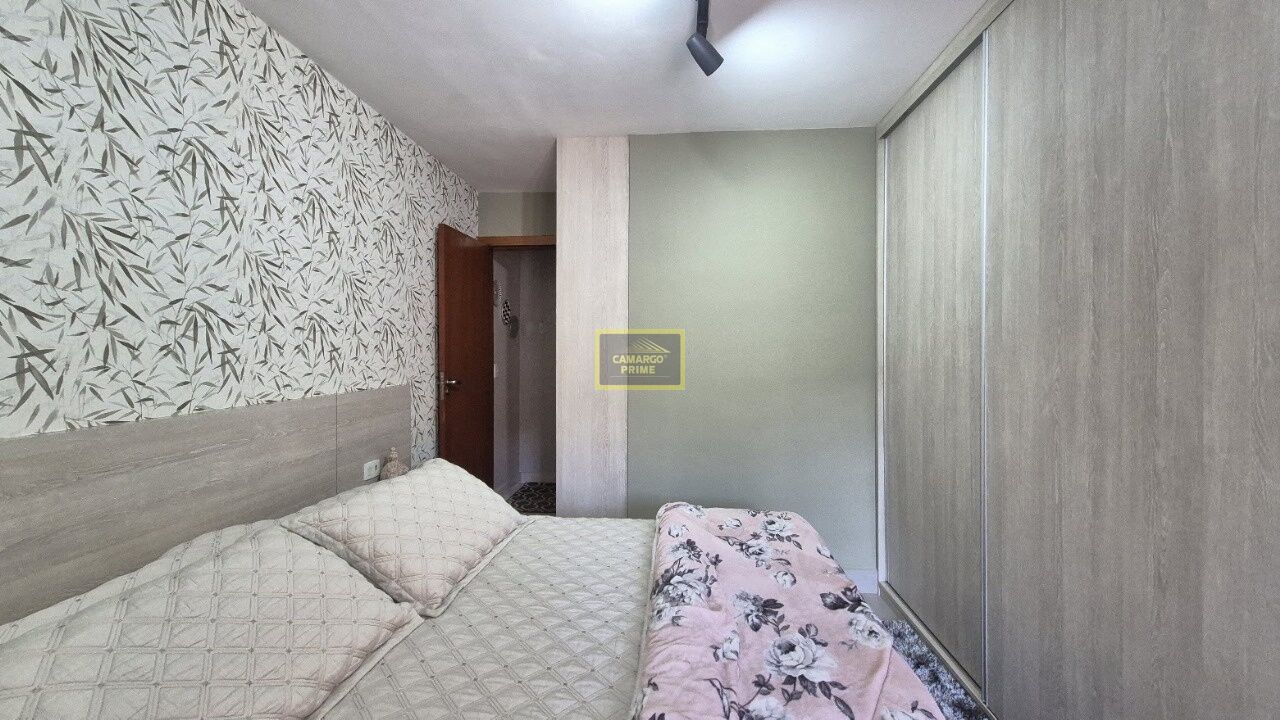 Foto 14 - EB97713
