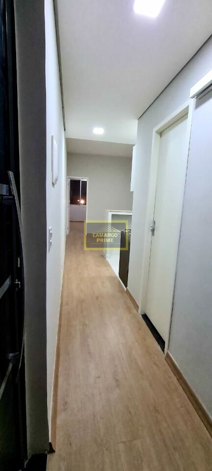 Foto 5 - EB97714