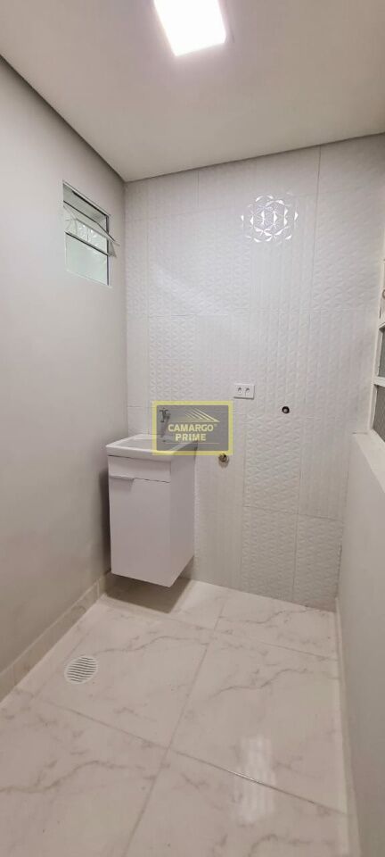 Foto 10 - EB97714
