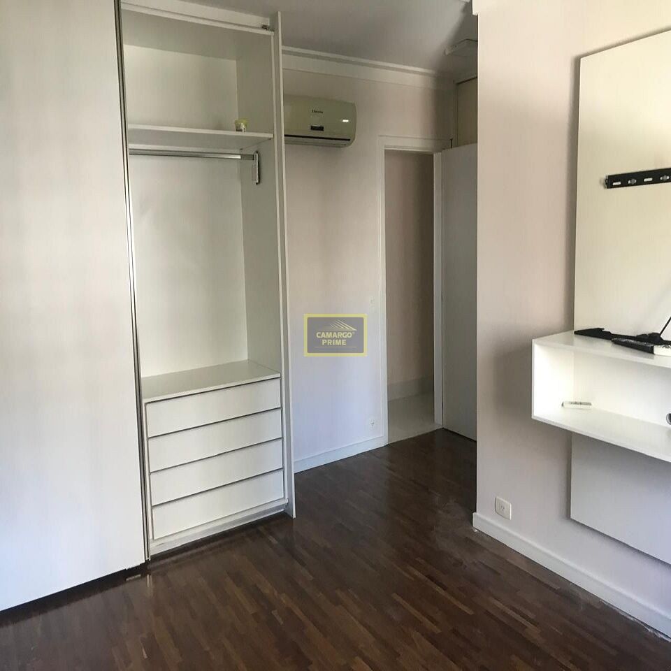 Foto 7 - EB97719