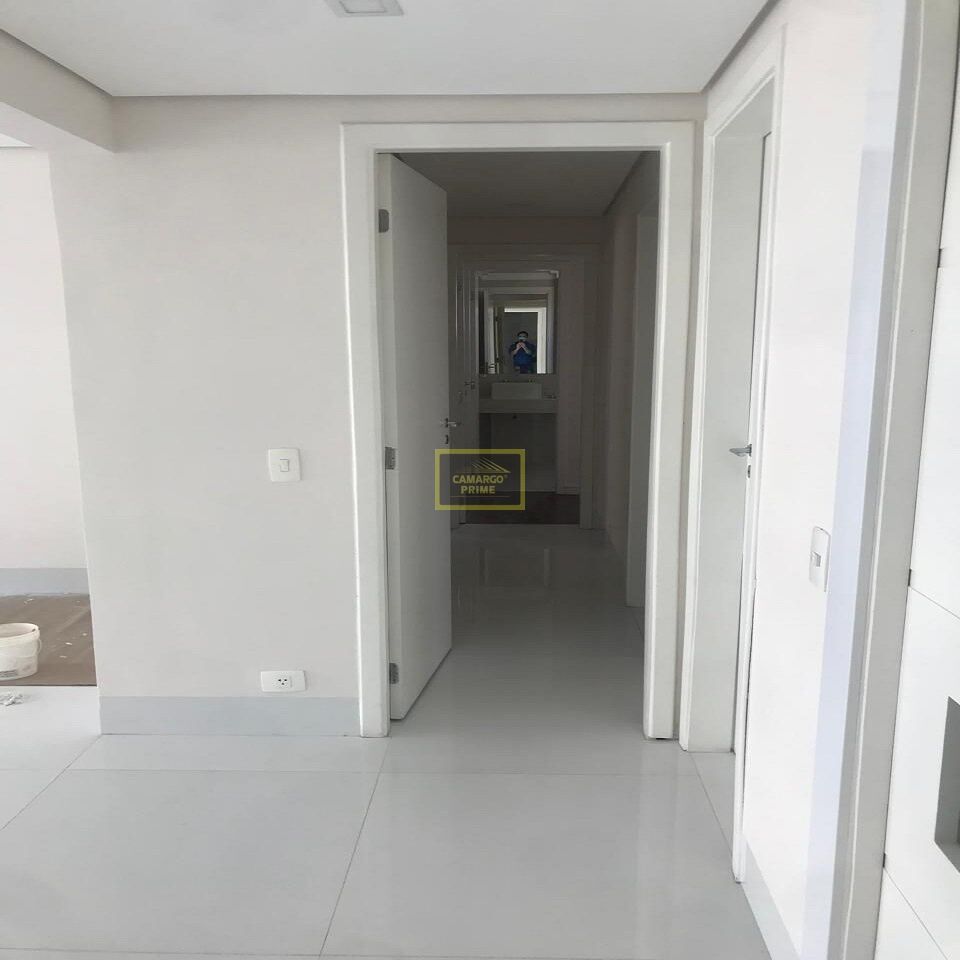 Foto 5 - EB97719