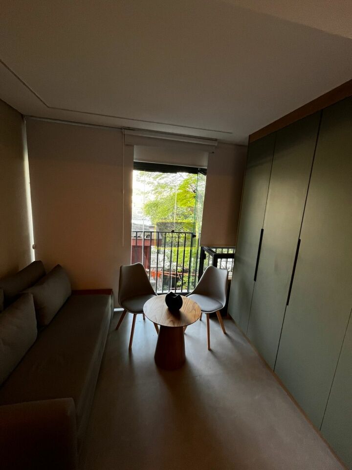 Foto 5 - EB97720