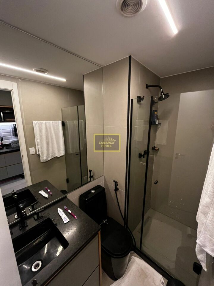 Foto 8 - EB97720