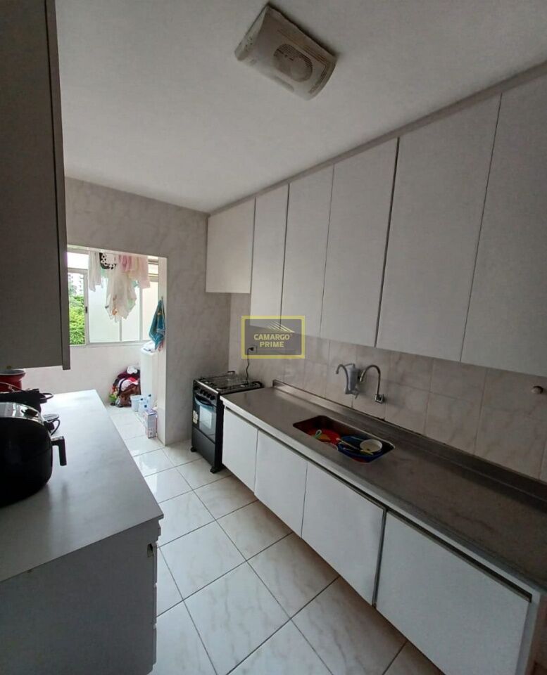 Foto 9 - EB97726