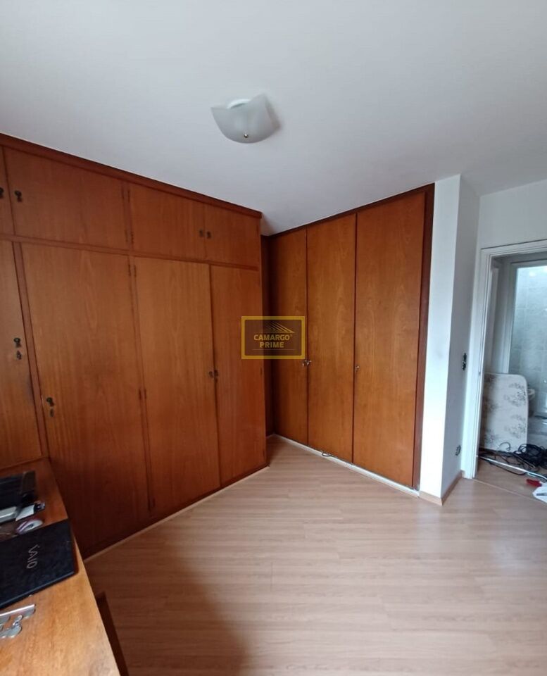 Foto 5 - EB97726