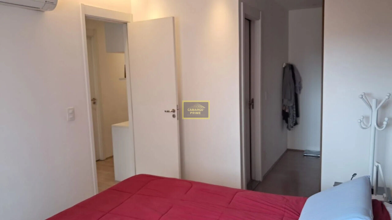 Foto 7 - EB97727