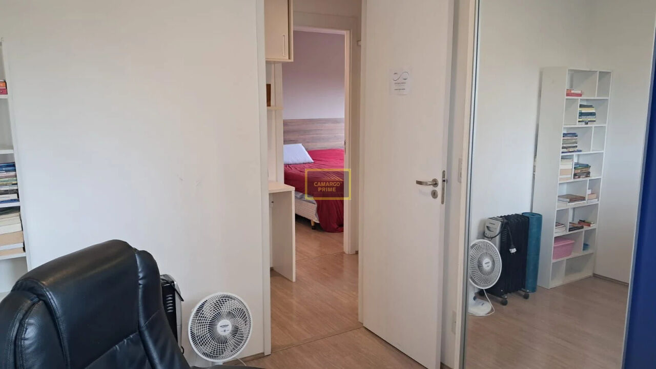 Foto 5 - EB97727