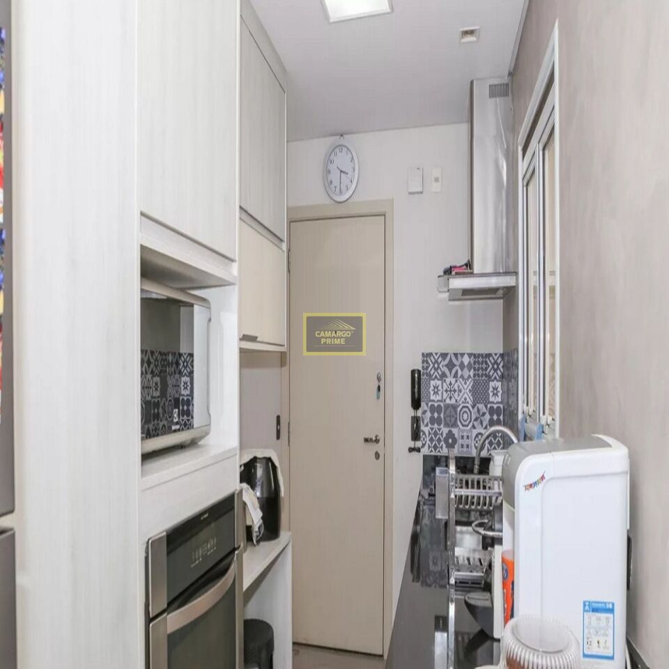 Foto 9 - EB97729