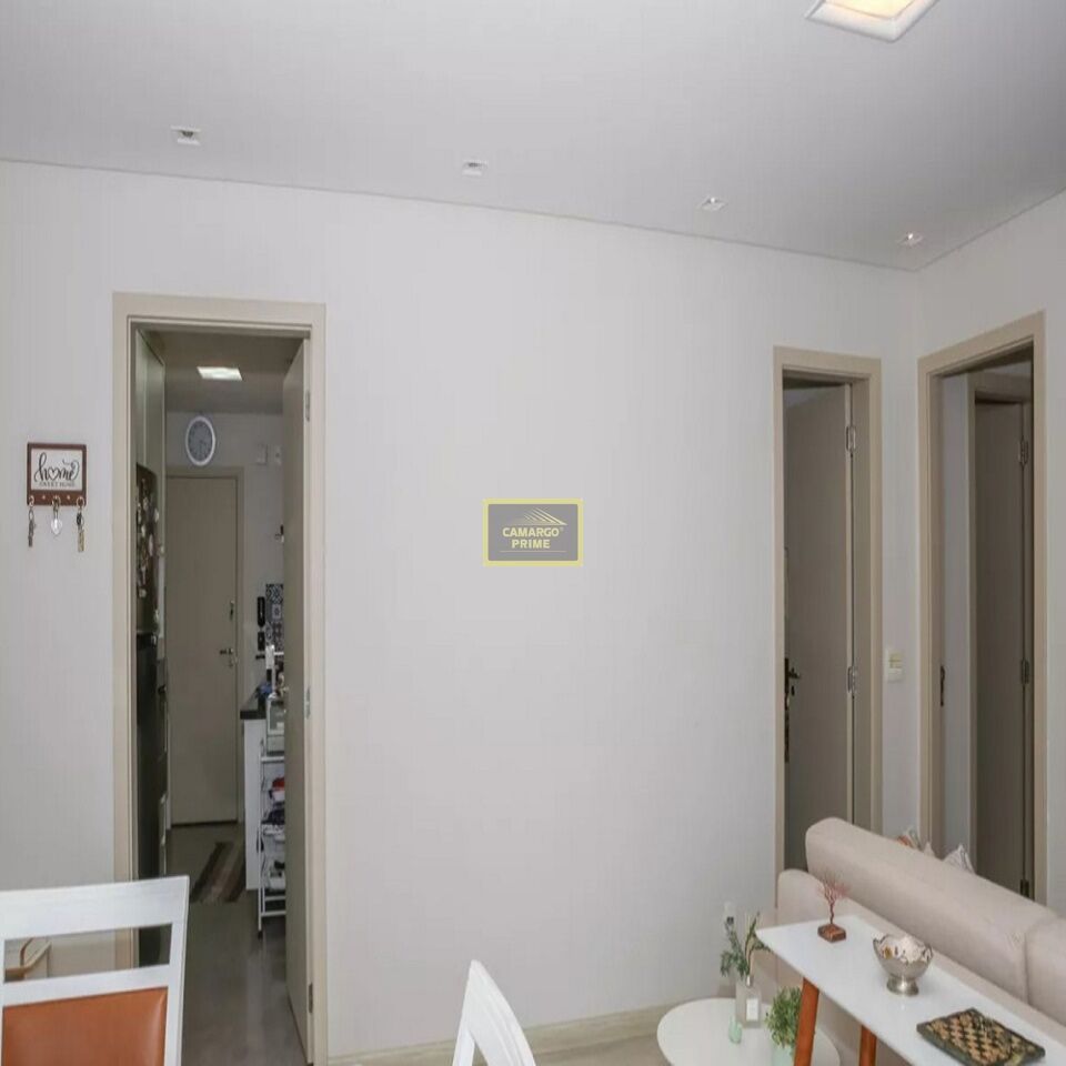 Foto 14 - EB97729