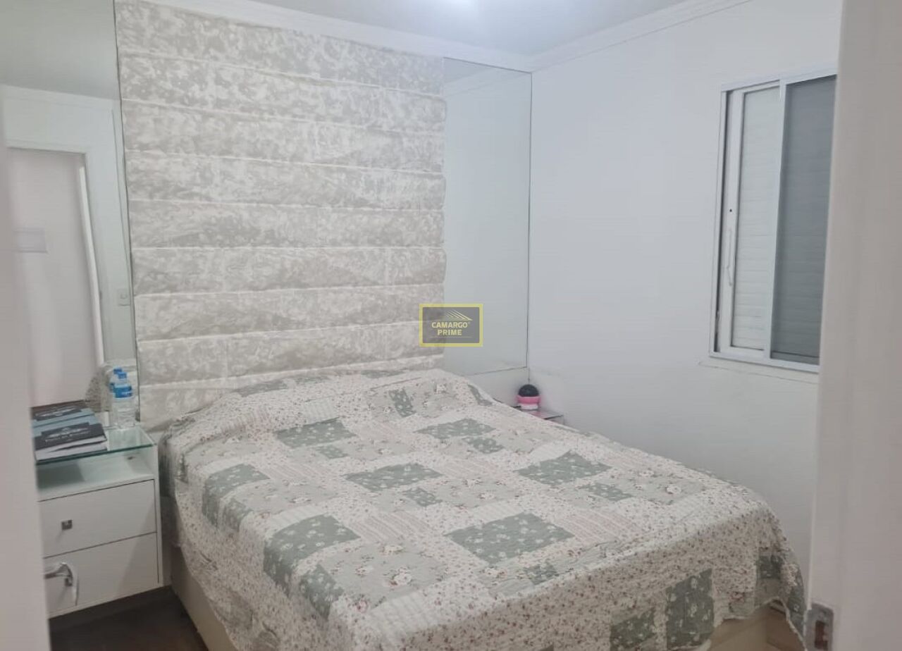 Foto 8 - EB97731
