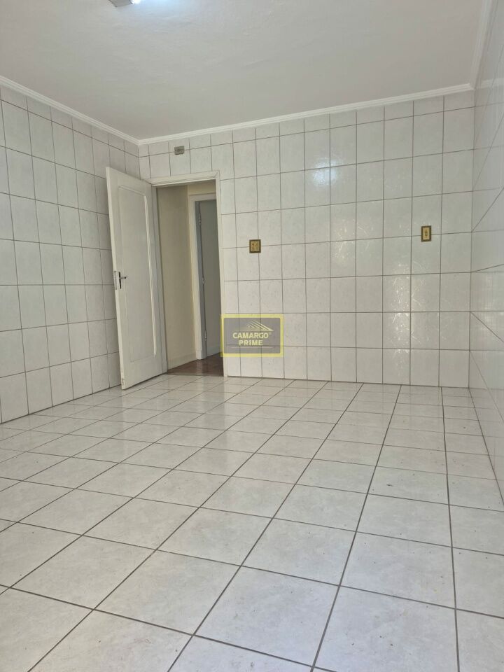 Foto 7 - EB97733