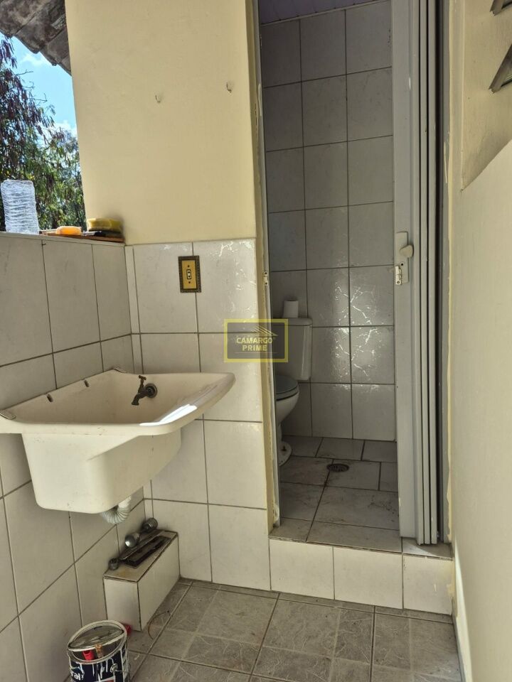 Foto 9 - EB97733
