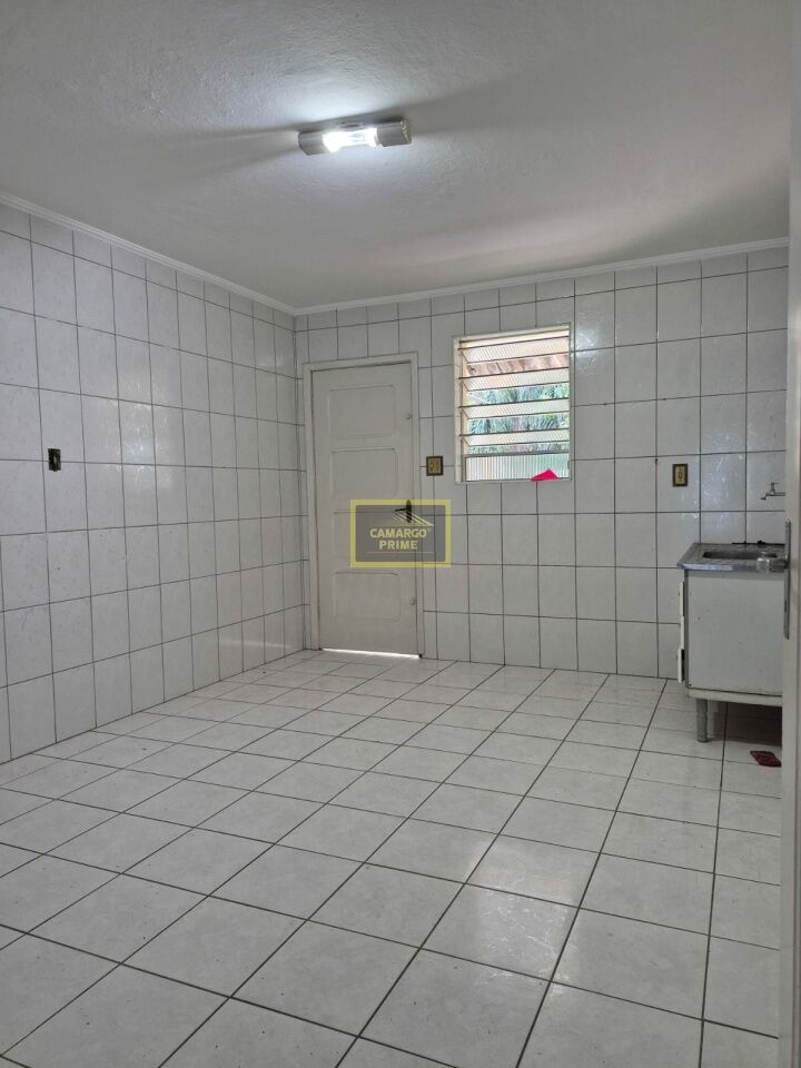 Foto 5 - EB97733