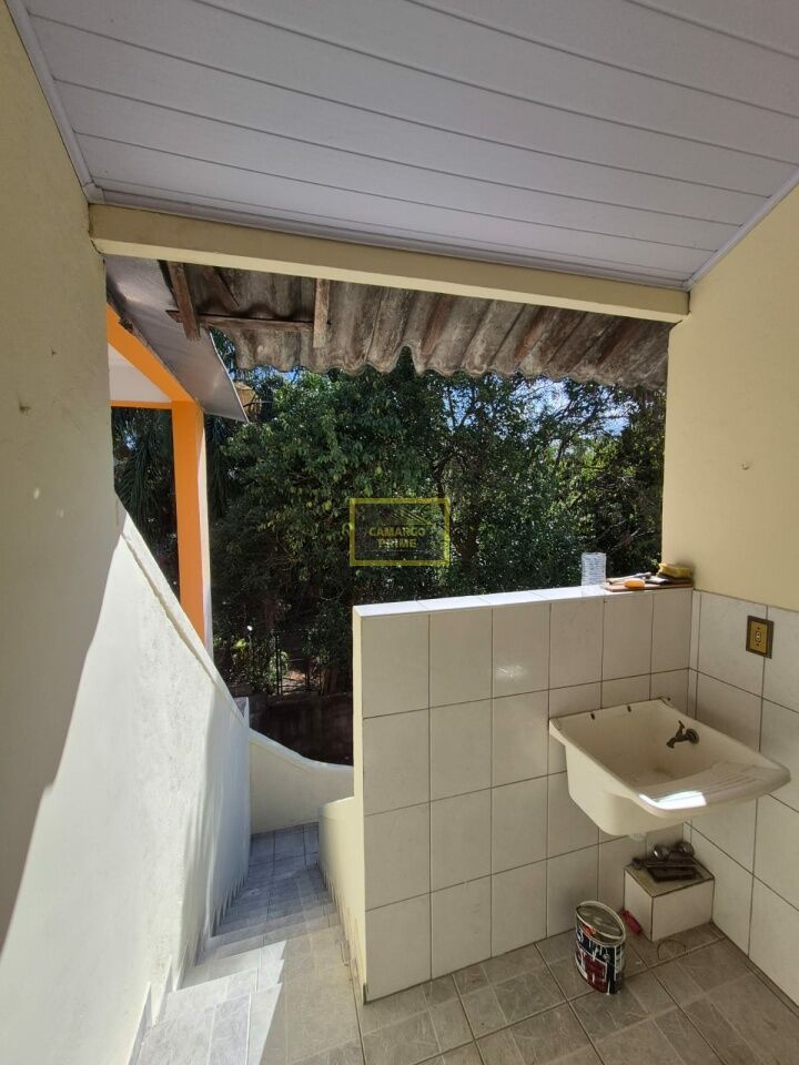 Foto 8 - EB97733