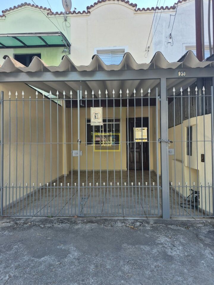 Imóvel