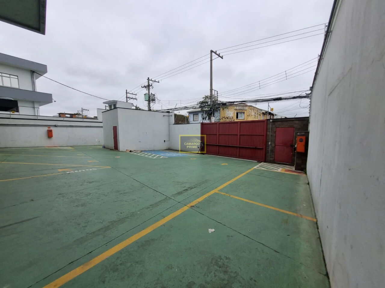 Foto 5 - EB97734