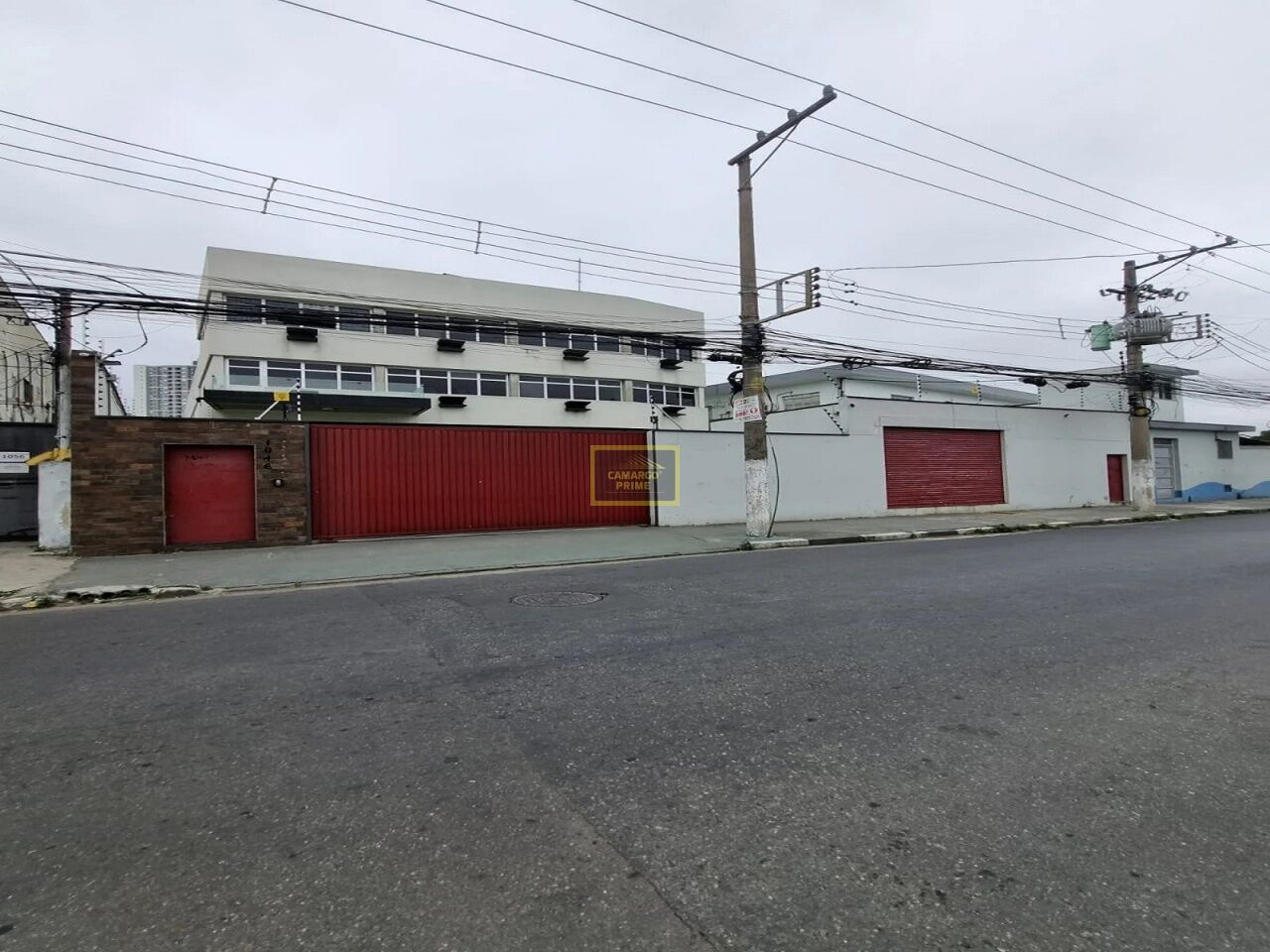 Imóvel
