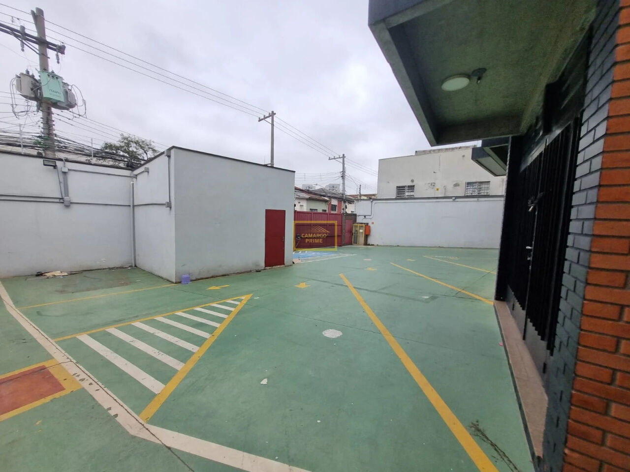 Foto 4 - EB97734