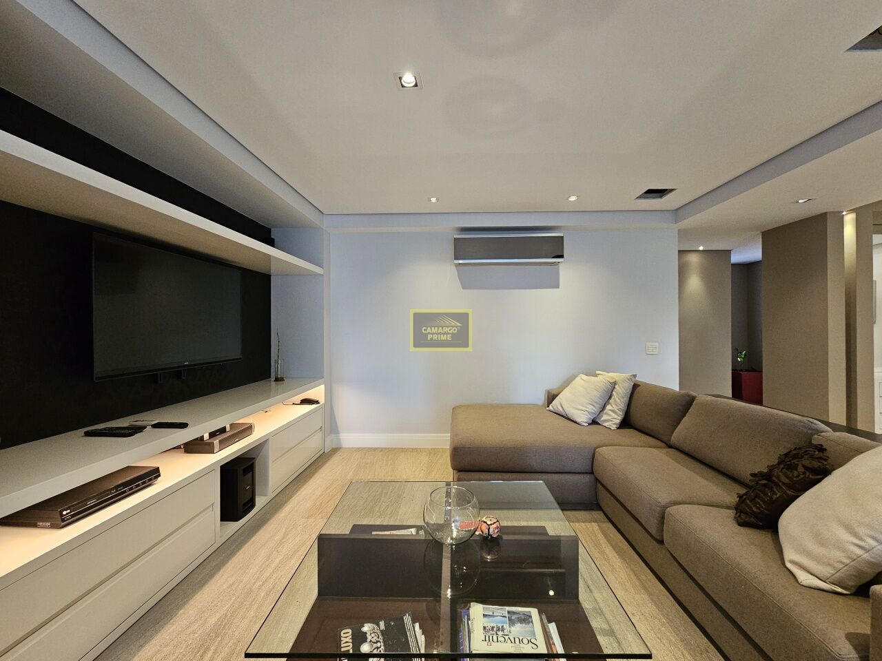 Foto 5 - EB97736