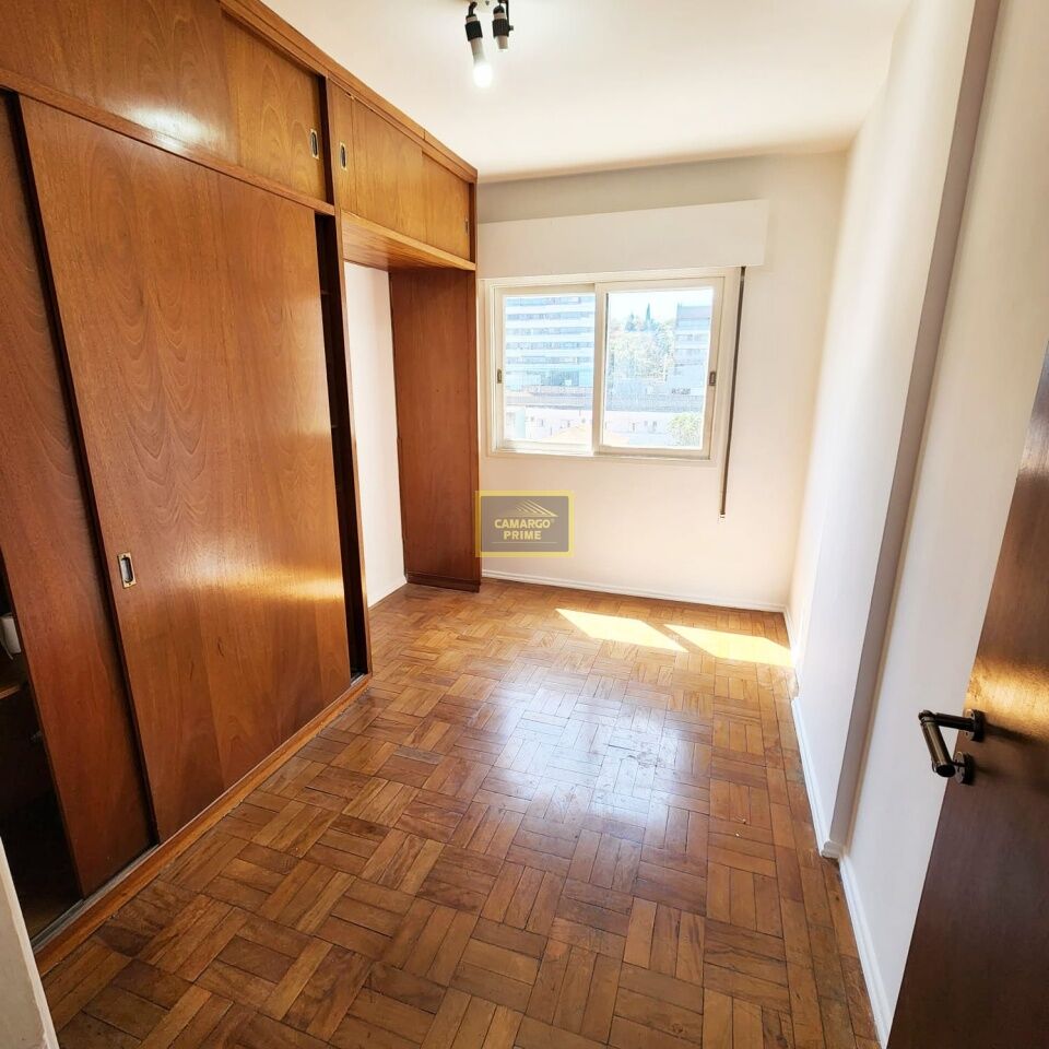 Foto 8 - EB97737
