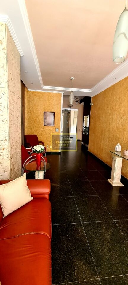 Foto 6 - EB97740