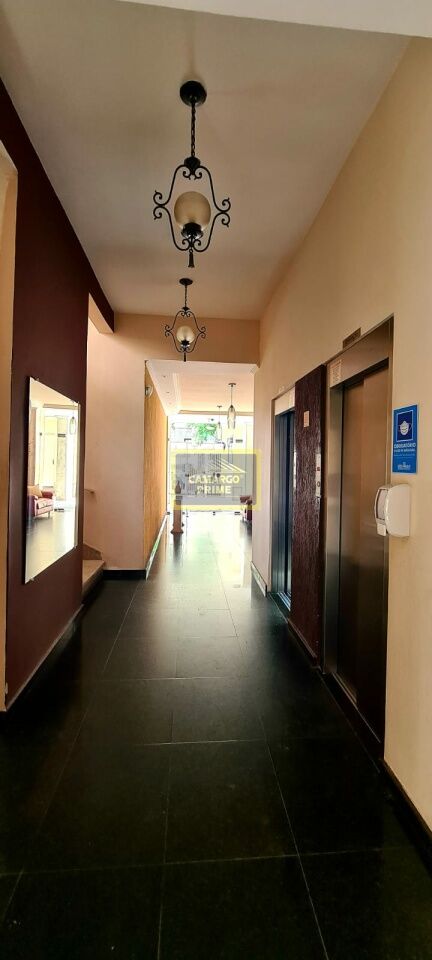 Foto 10 - EB97740