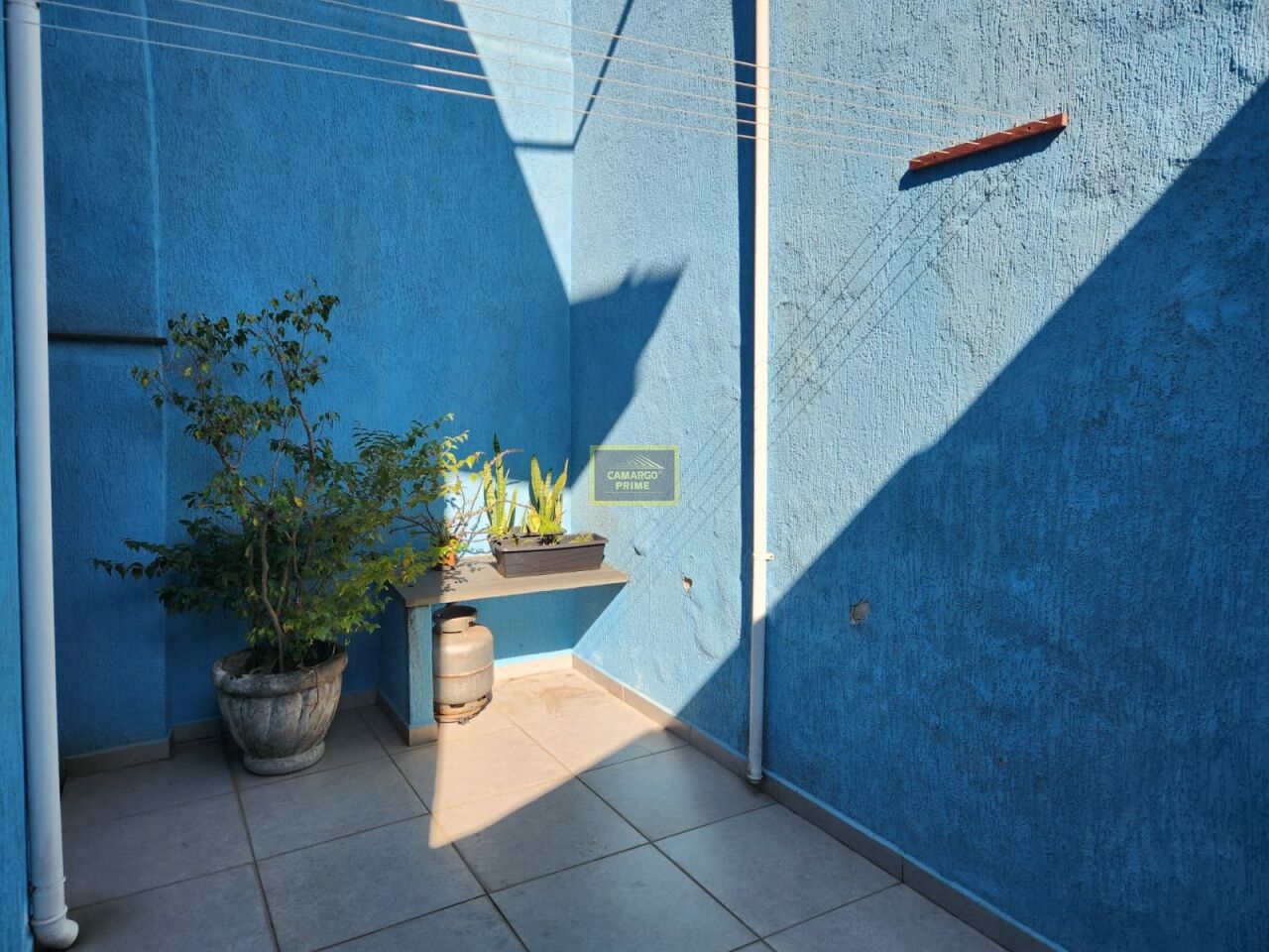 Foto 9 - EB97742