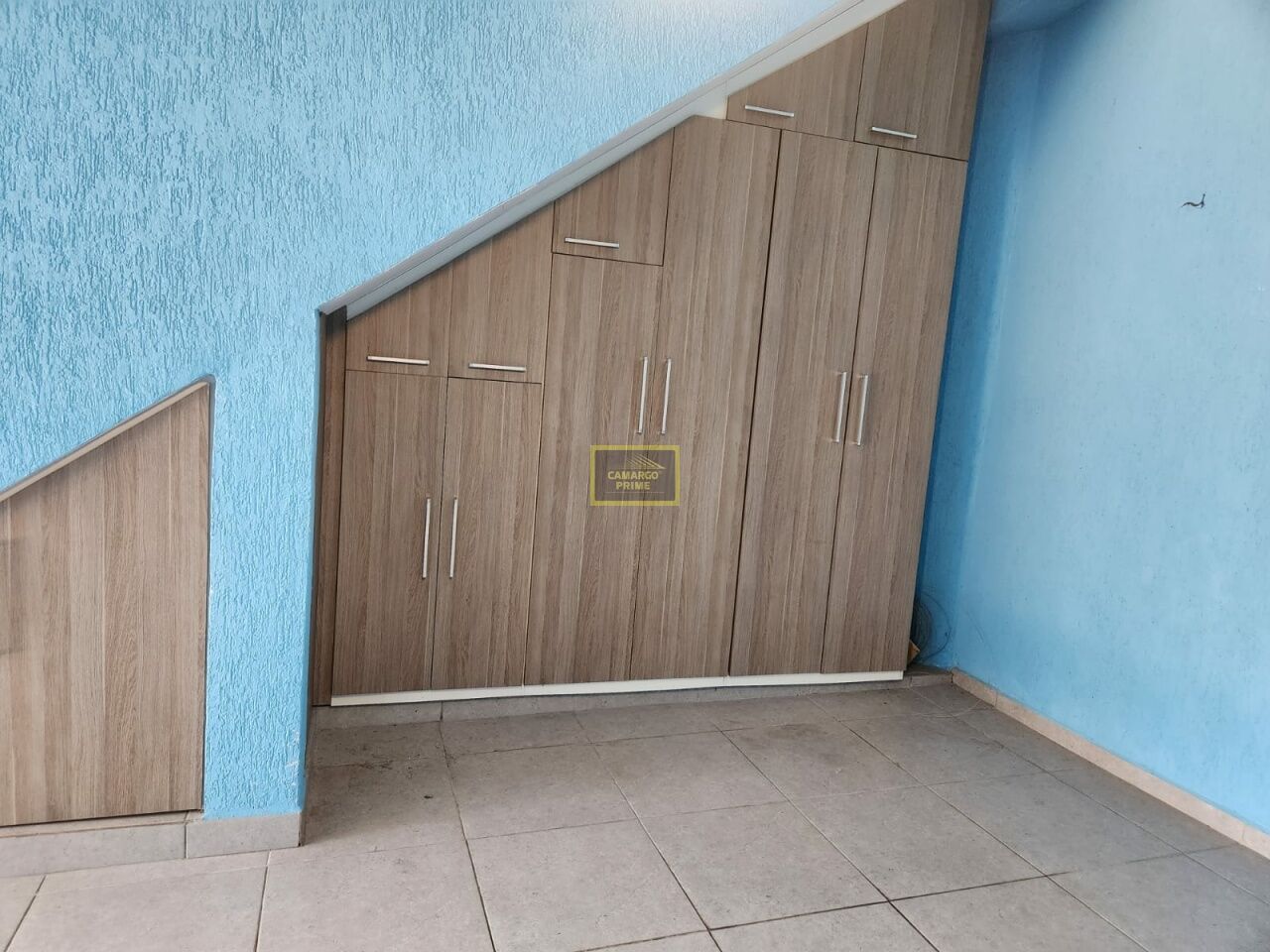 Foto 6 - EB97742