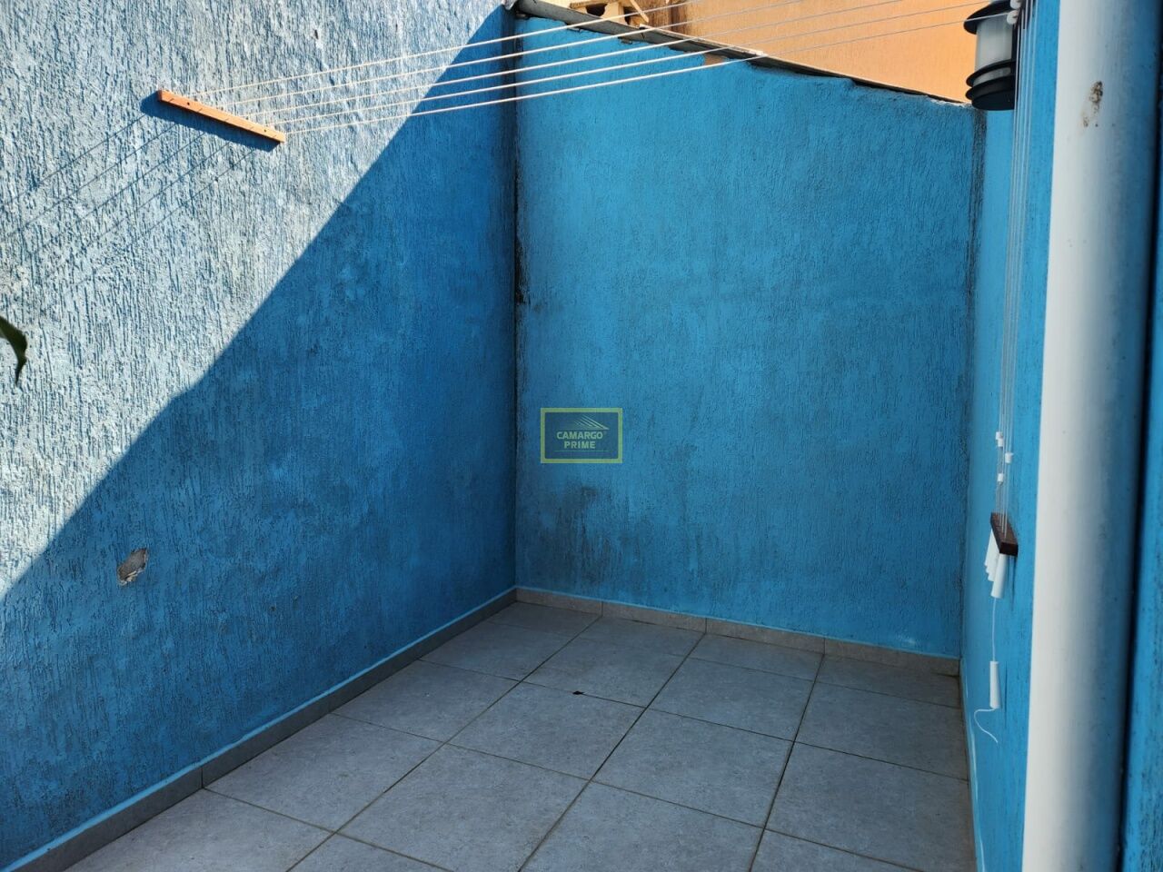 Foto 8 - EB97742