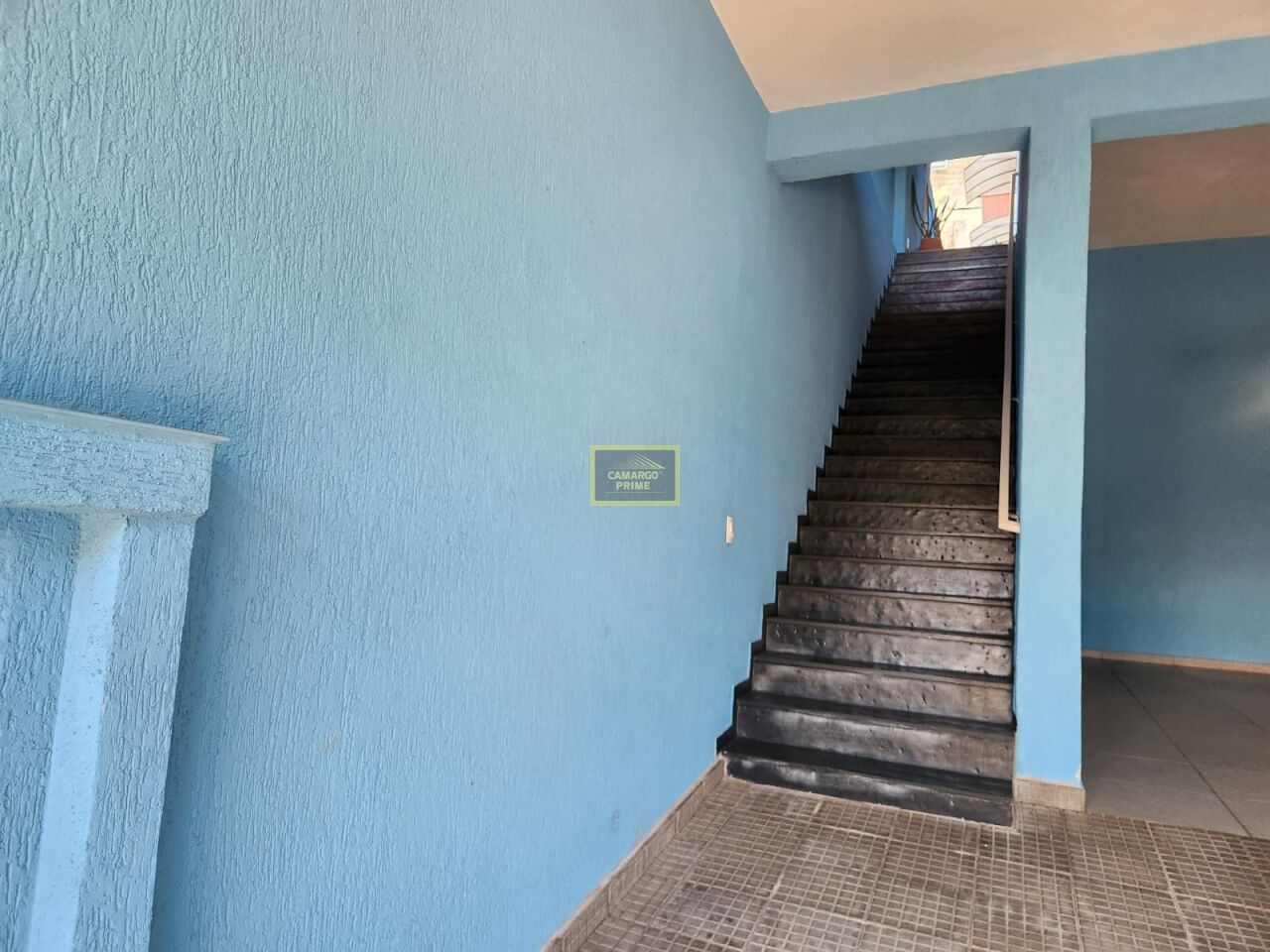 Foto 5 - EB97742