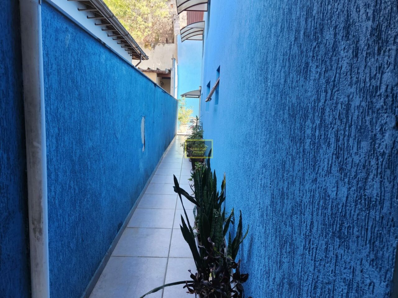 Foto 7 - EB97742