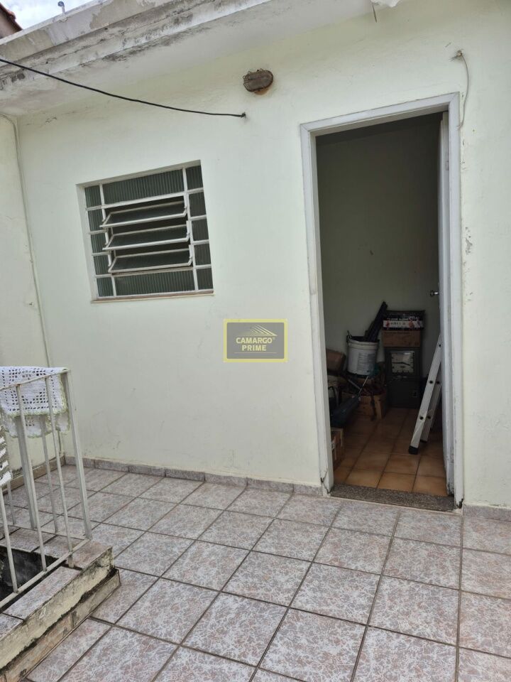 Foto 21 - EB97743
