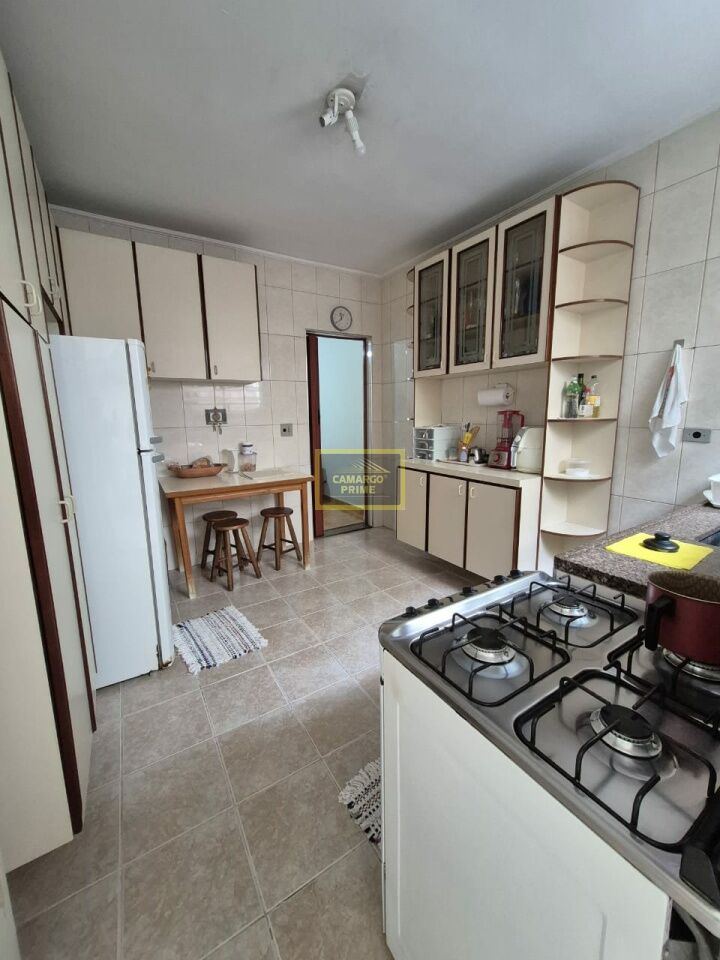 Foto 6 - EB97743