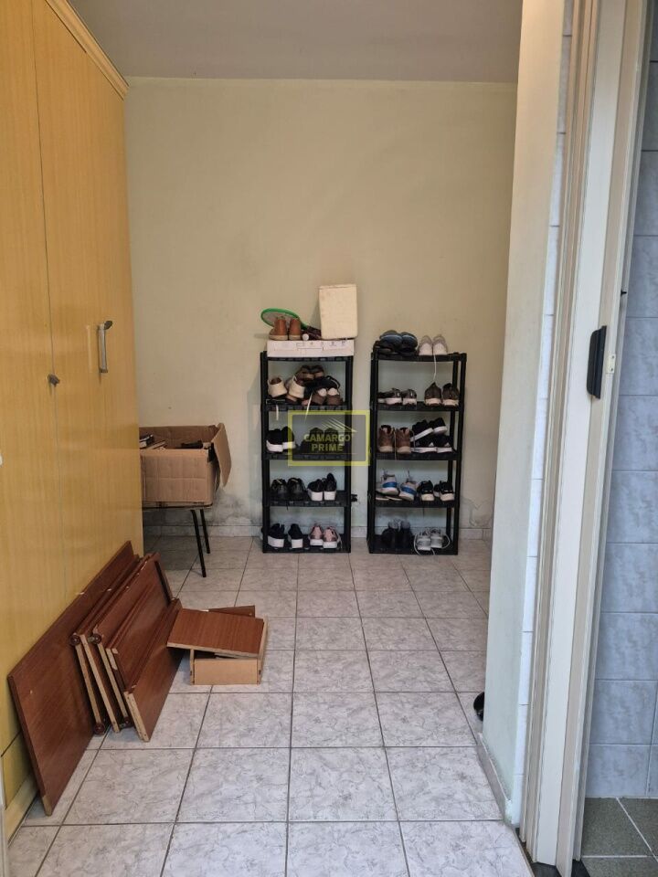 Foto 9 - EB97743