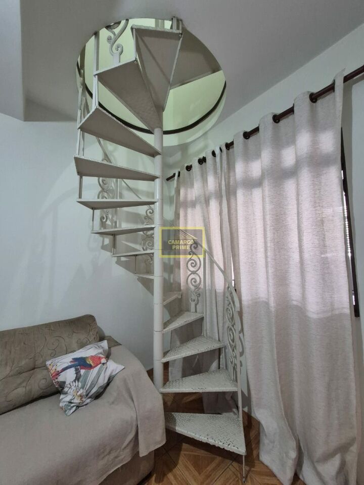 Foto 4 - EB97743