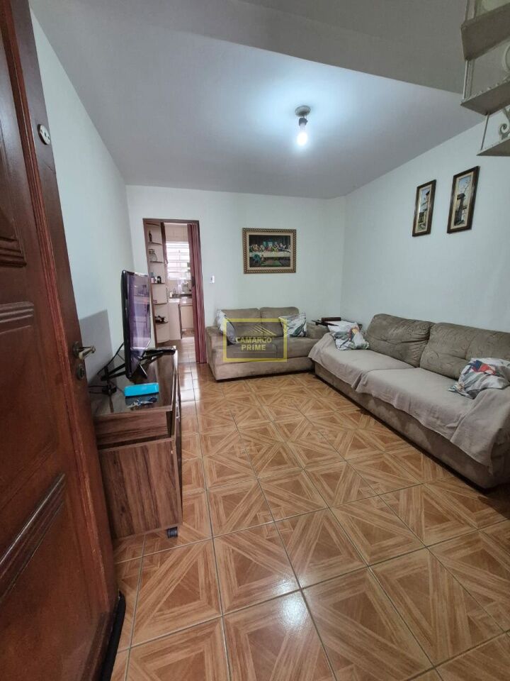 Foto 3 - EB97743