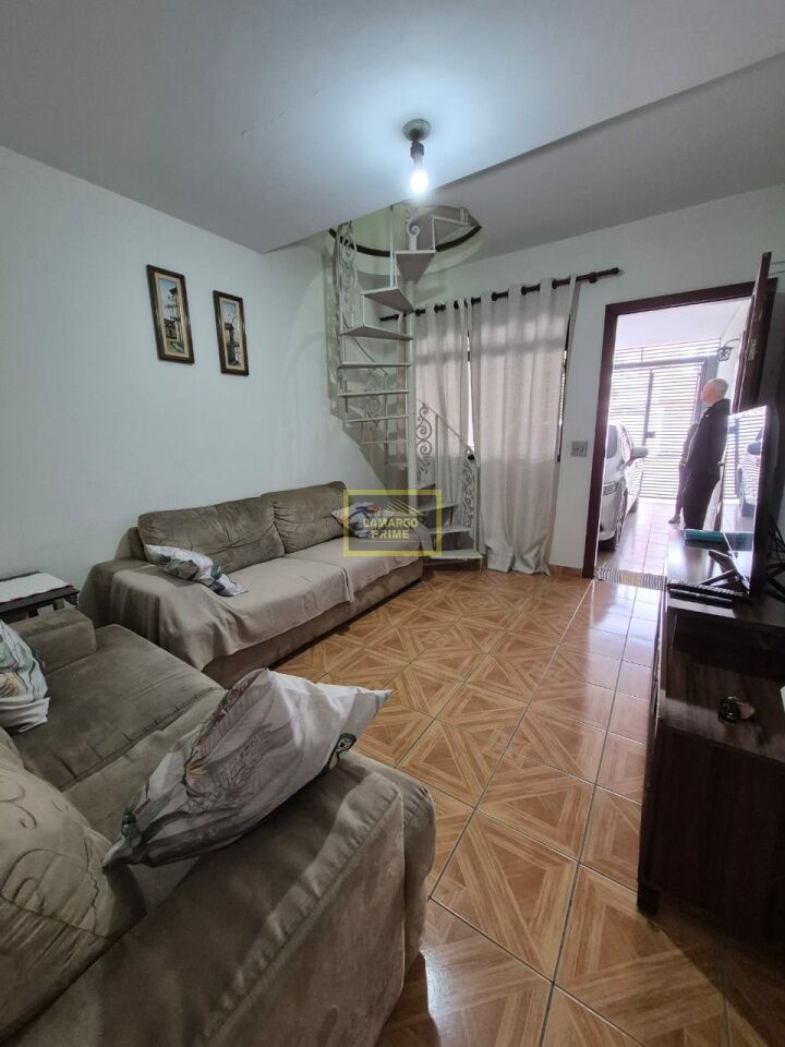 Foto 2 - EB97743