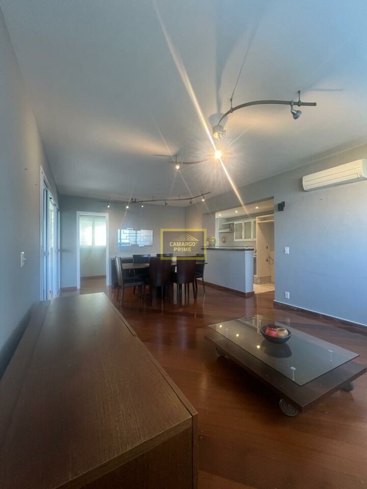 Foto 7 - EB97745
